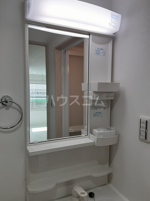 28/30 その他画像