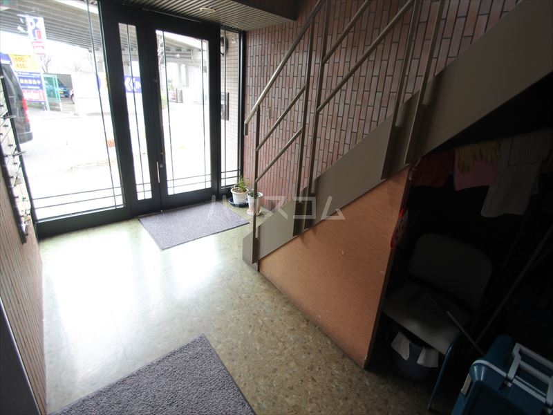 16/30 その他画像