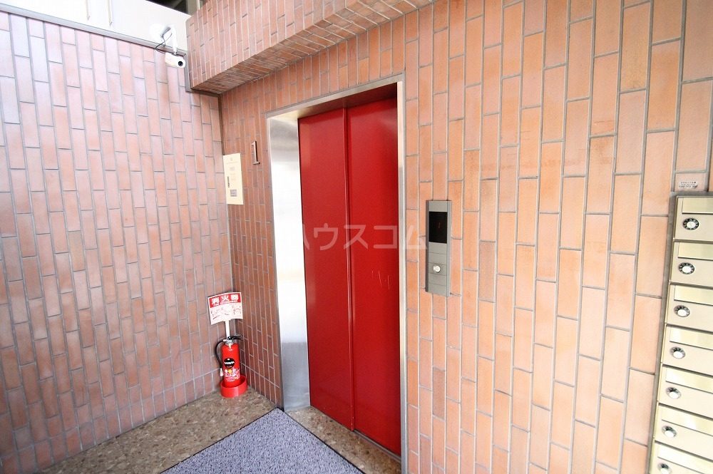 17/30 その他画像