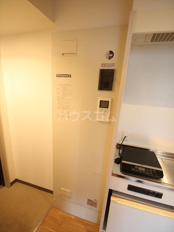 20/30 その他画像