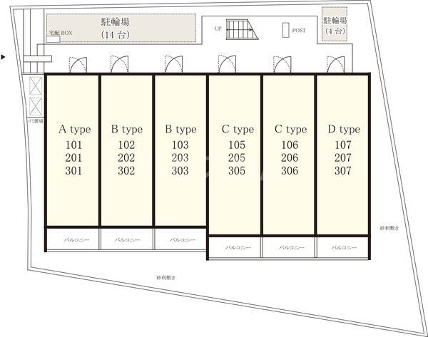 27/30 その他画像