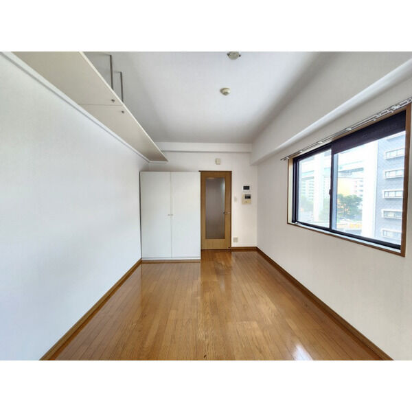 3/11 リビング/ダイニング