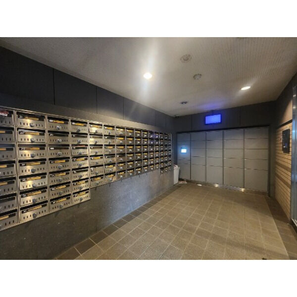 10/11 その他画像