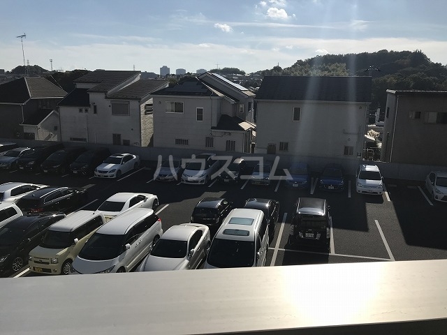 17/25 その他画像