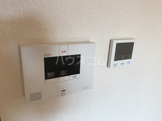 19/25 その他画像