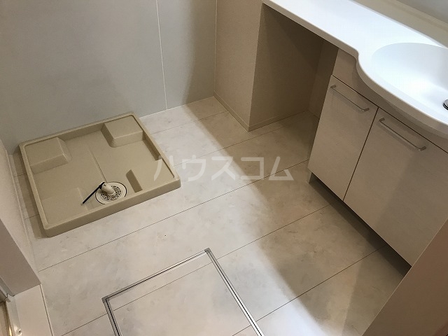 20/25 その他画像