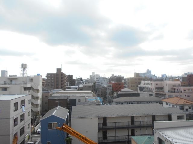 23/30 その他画像