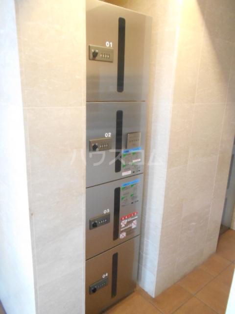 25/30 その他画像