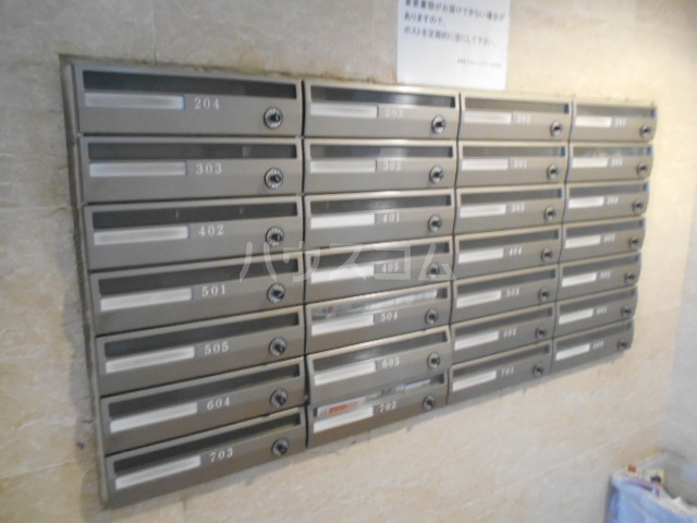 26/30 その他画像