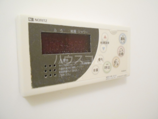 28/30 その他画像