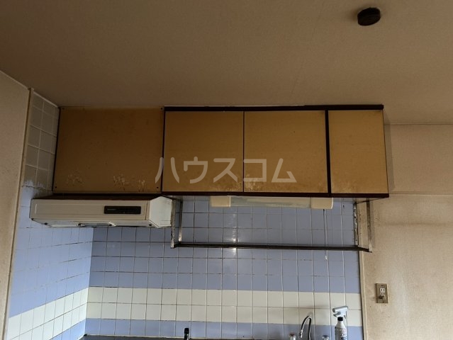 18/30 設備
