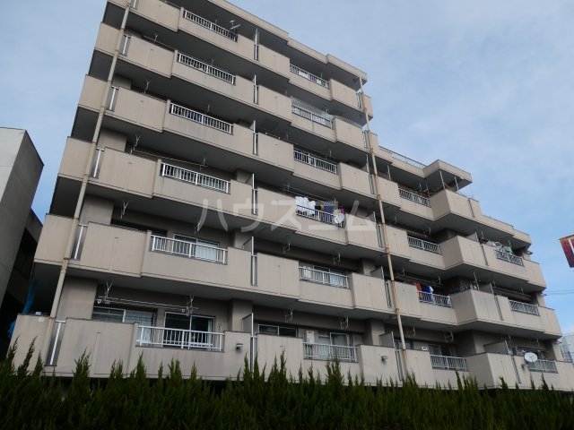 1/9 外観
