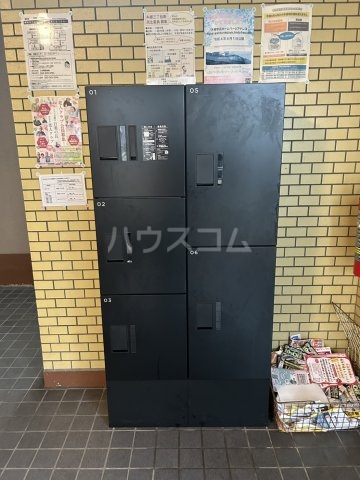 その他画像