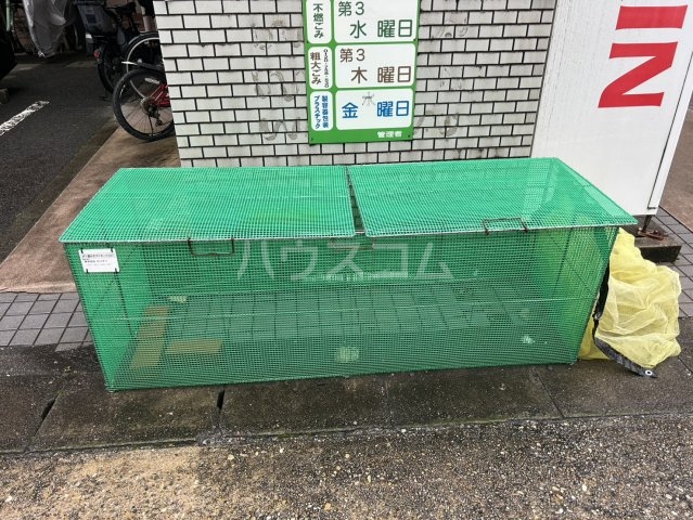 25/30 その他画像