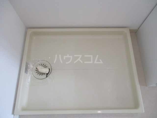 14/16 その他画像