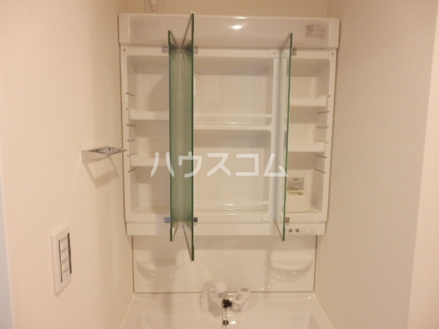 16/30 その他画像