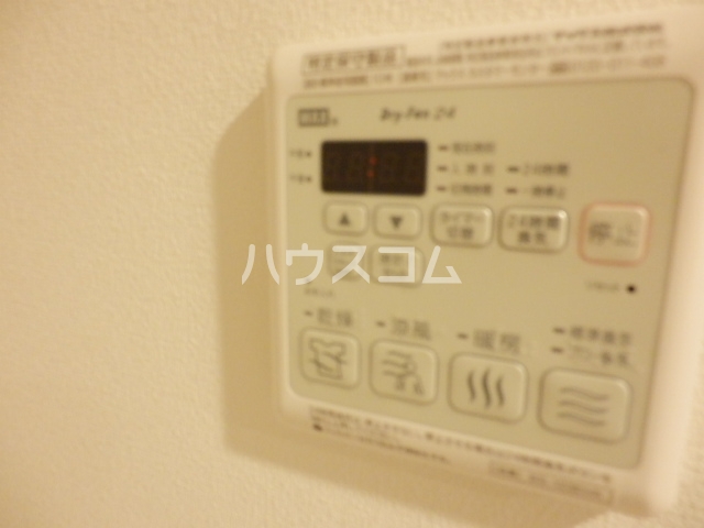 13/30 設備