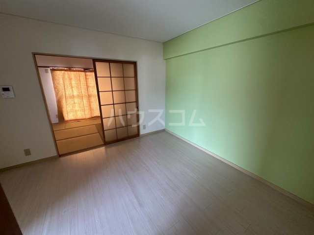 7/30 リビング/ダイニング