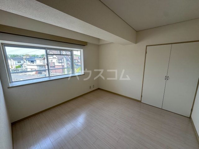 8/30 リビング/ダイニング