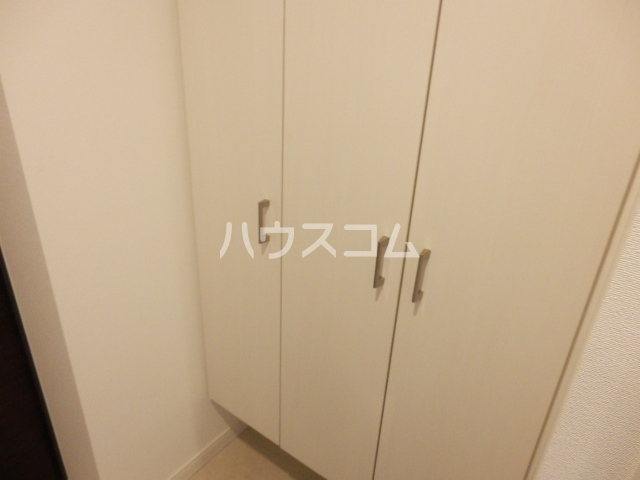 15/30 設備