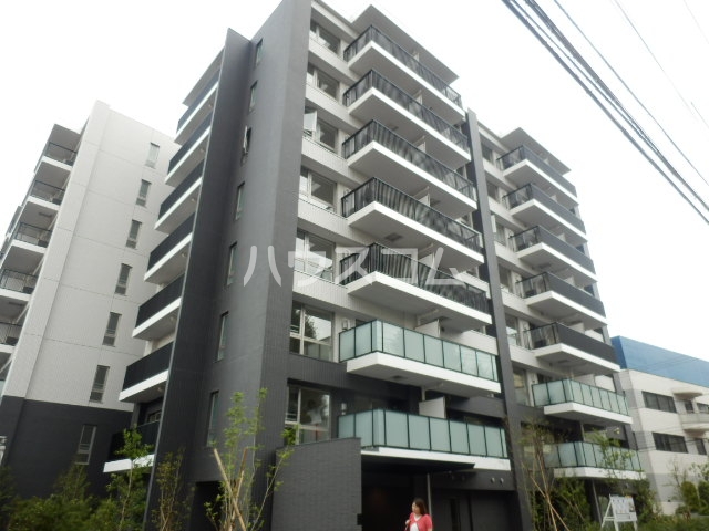 2/30 外観