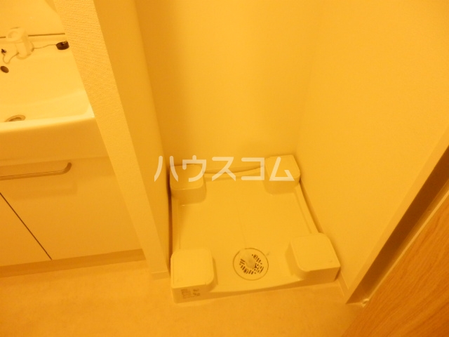 16/30 設備