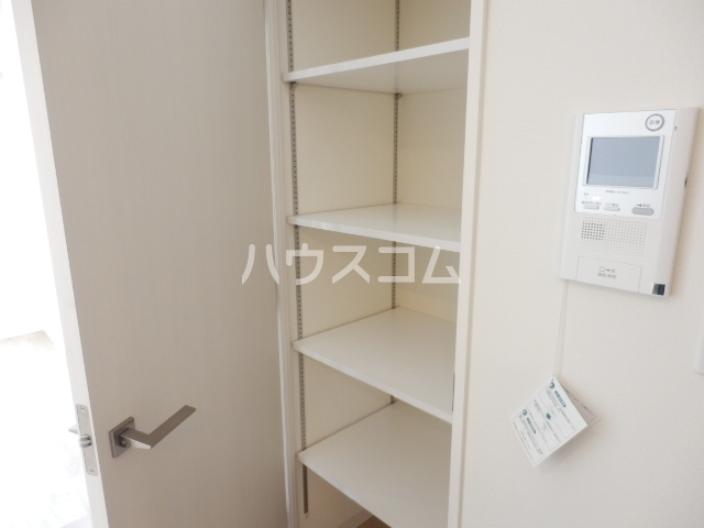 8/30 収納