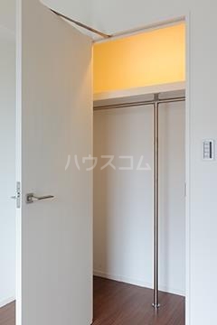 5/21 収納