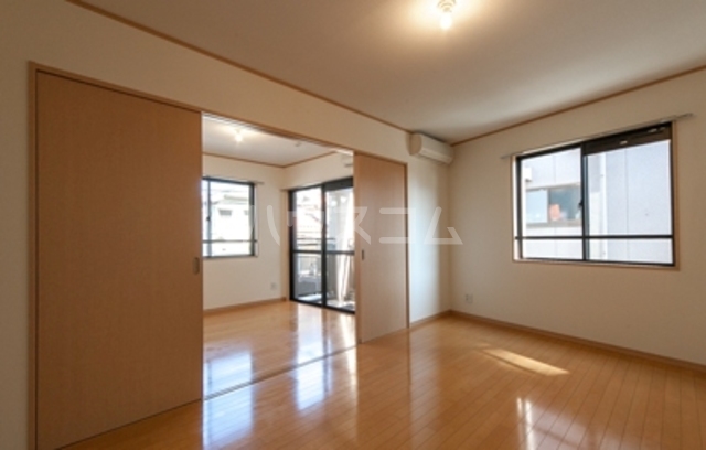 3/10 リビング/ダイニング