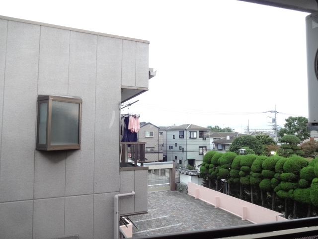 16/30 その他画像