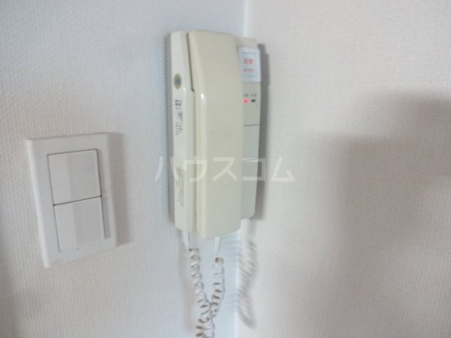 17/30 その他画像