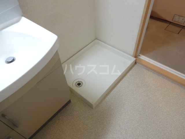 18/30 その他画像