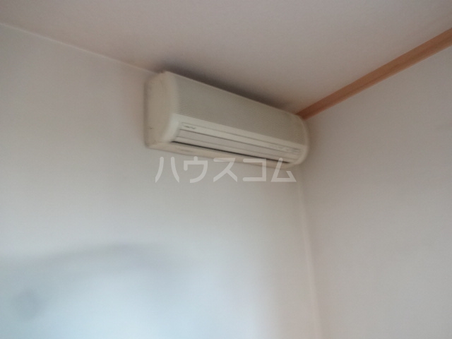 14/30 設備