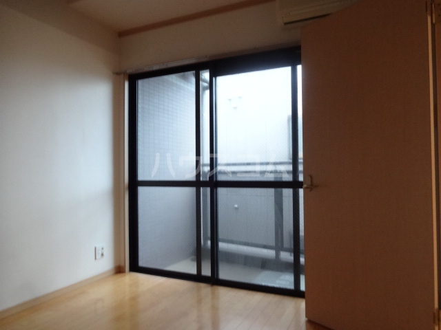 6/30 室内
