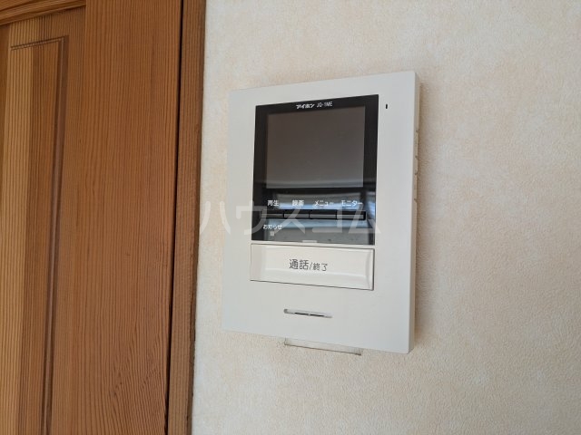 23/30 その他画像