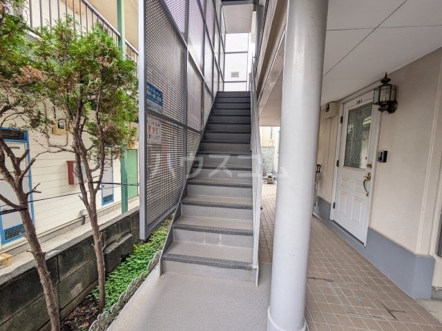 24/30 その他画像