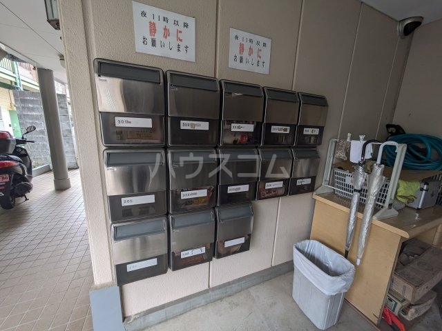 25/30 その他画像