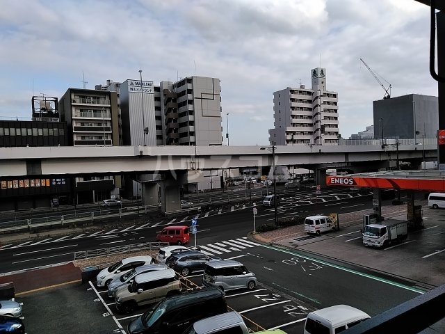 21/30 その他画像