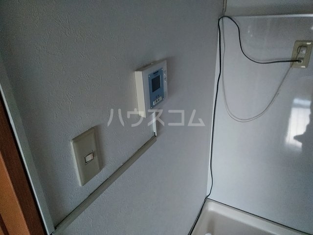 22/30 その他画像