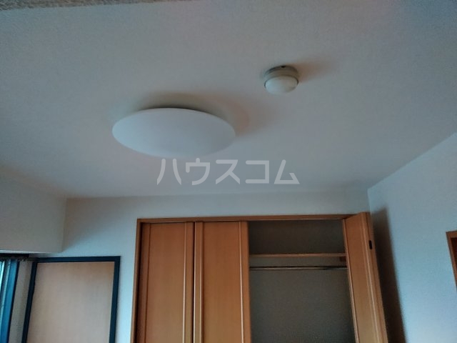 15/30 設備