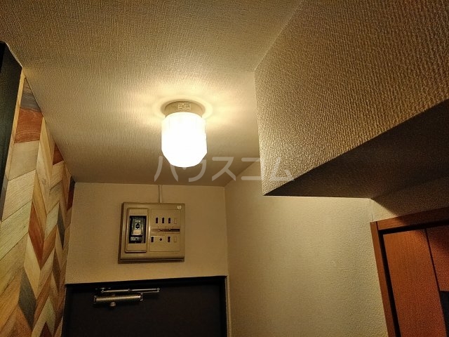 16/30 設備