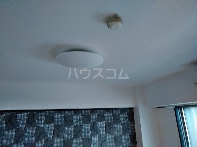 17/30 設備