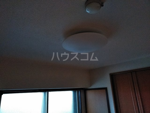18/30 設備