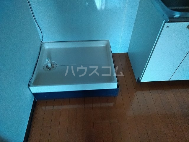 19/30 設備