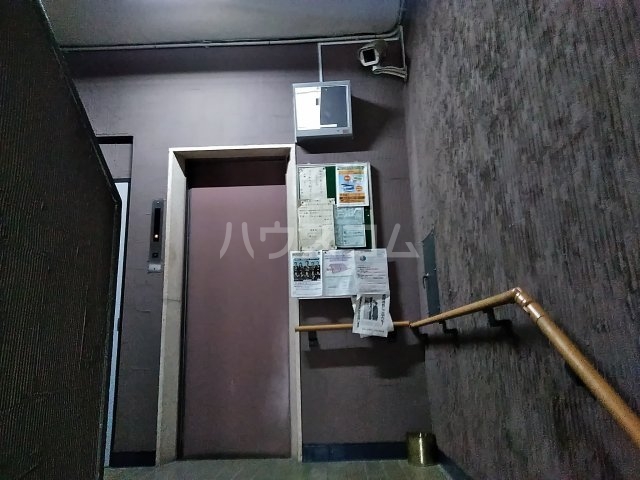 24/30 その他画像