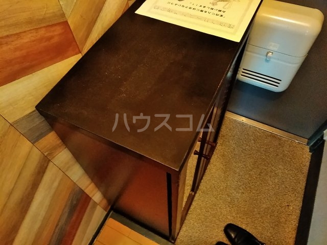 8/30 収納