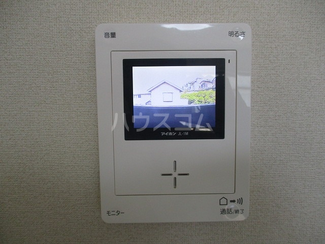 13/26 その他画像