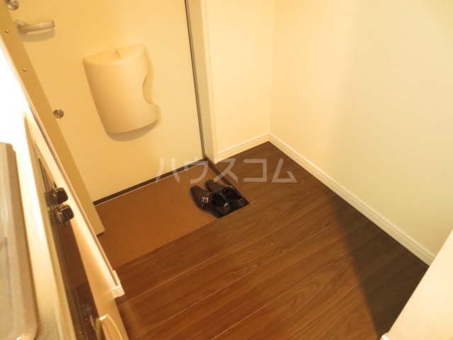 15/26 その他画像