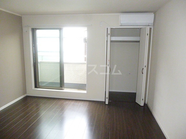 3/26 リビング/ダイニング