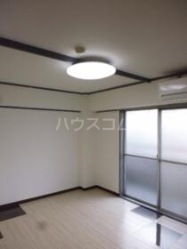 6/30 リビング/ダイニング